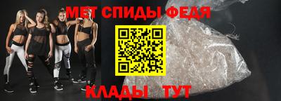 дурь Рязань