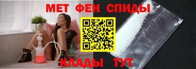 дурь Рязань